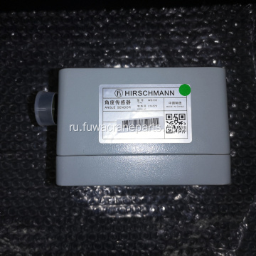 Hirschmann Engle Sensor, используемый для крана Fuwa Quy250
